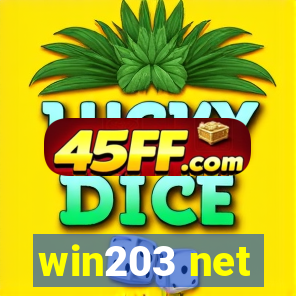 win203 net